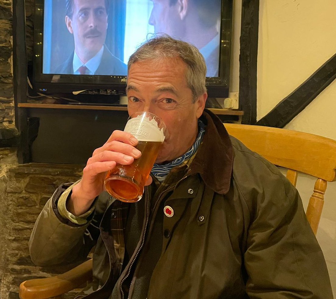 Another epic day tuna fishing in Cornwall.