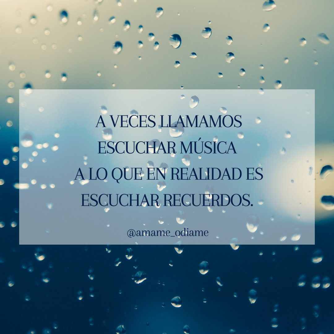 Amame u Odiame (@amame_odiame) on Twitter photo 