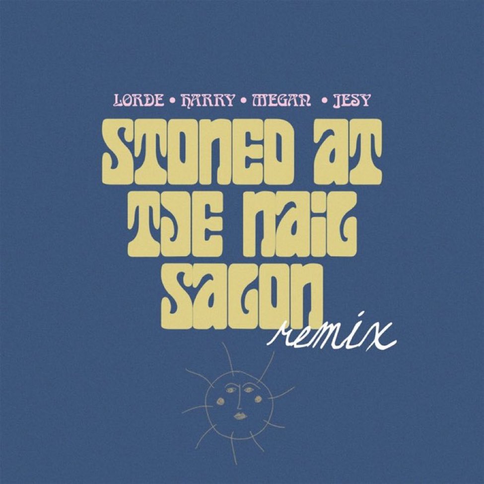 FEGPrN8X0AsGQgw?format=jpg&name=medium