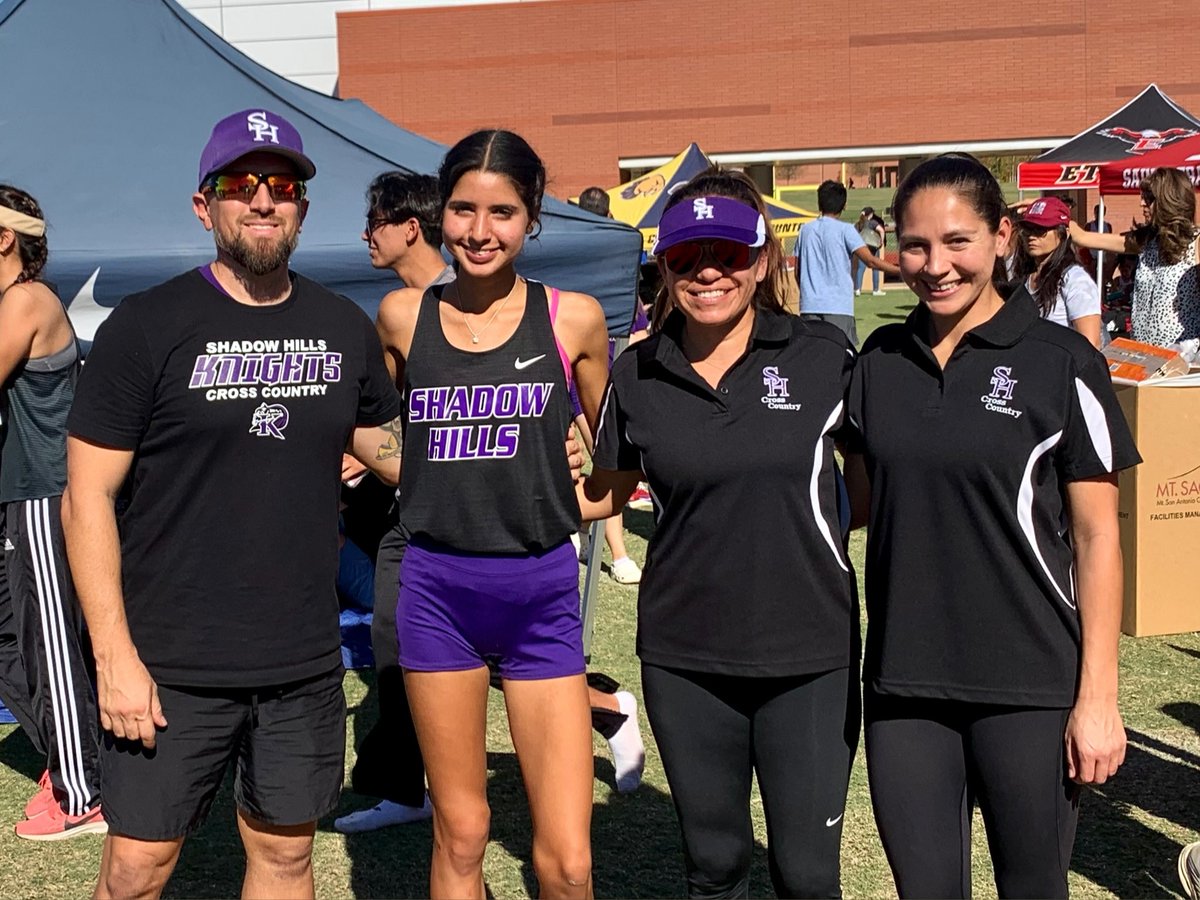 ShadowTrackXC Coach tweet media