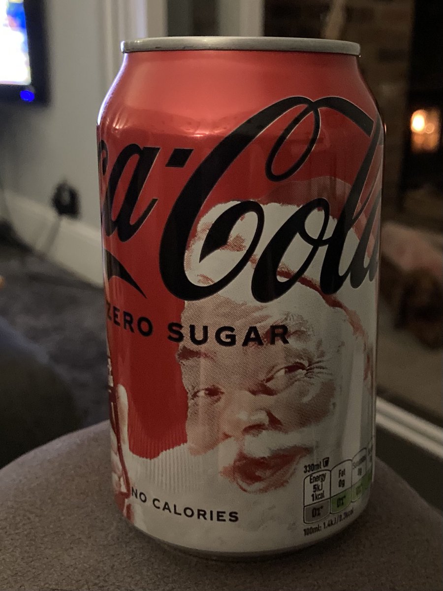 Retired and happy (@b8sdebrah) on Twitter photo Just noticed who’s appeared on my can, is this anything to do with you <a href="/MelvinWar2004/">Michelle Rhodes</a> ? Just noticed who’s appeared on my can, is this anything to do with you <a href="/MelvinWar2004/">Michelle Rhodes</a> ?