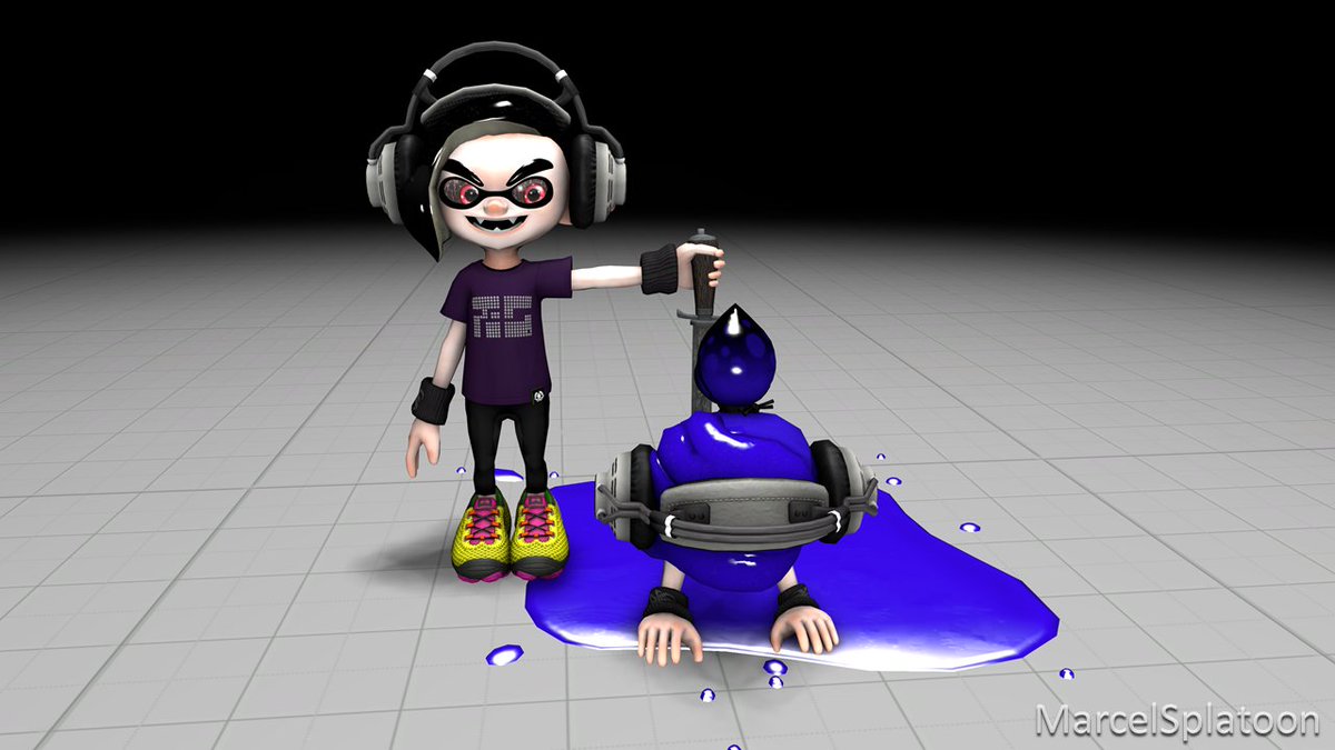 Hello everyone, I will take a break from tomorrow for an indefinite period of time and limit the contacts to a few because I don't want to hurt anyone with my self-hatred. Big sorry goes to <a href="/ChatJoJo1/">Chat Jo-Jo the Gamer</a> and @Spllila1 that I won't make your posters for the first time...