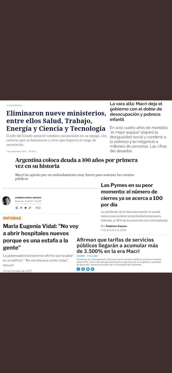 Gustavo Ok. (@gustavook7) on Twitter photo 