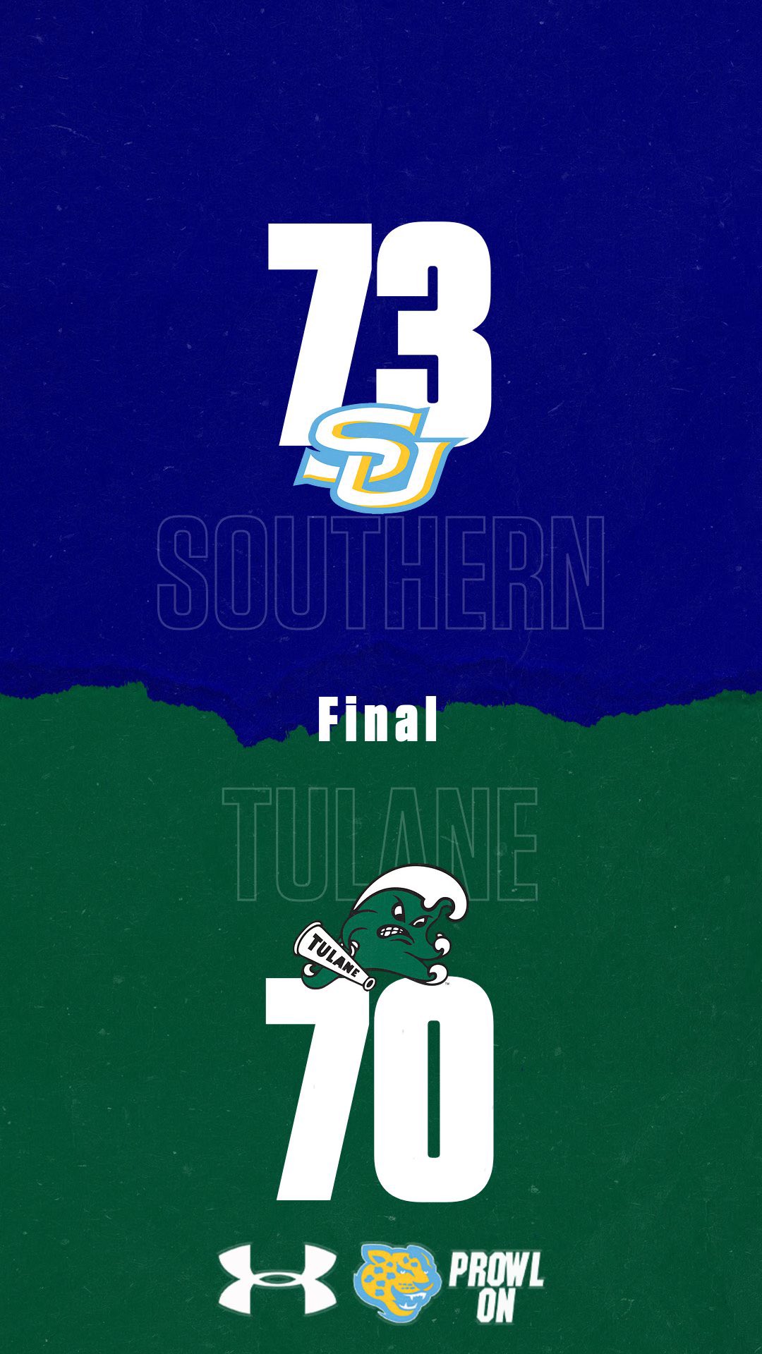 Carlos Funchess (CarlosFunchess) / Twitter