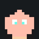 niko_bugz's tweet photo. #babybit #babysirry #NFTCommunity #nft #OpenSeaNFT https://t.co/9ChhAA2vBF