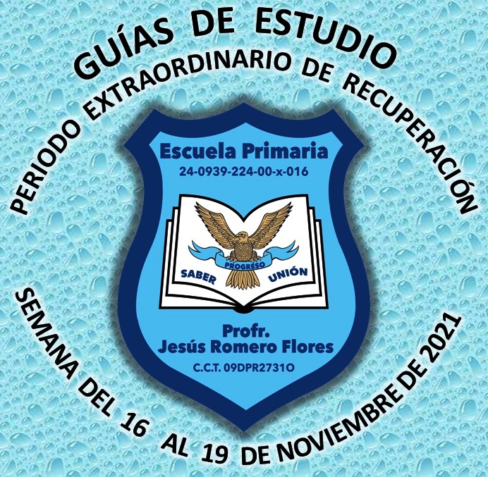 losromerosep's tweet photo. https://t.co/dfUw78krDg