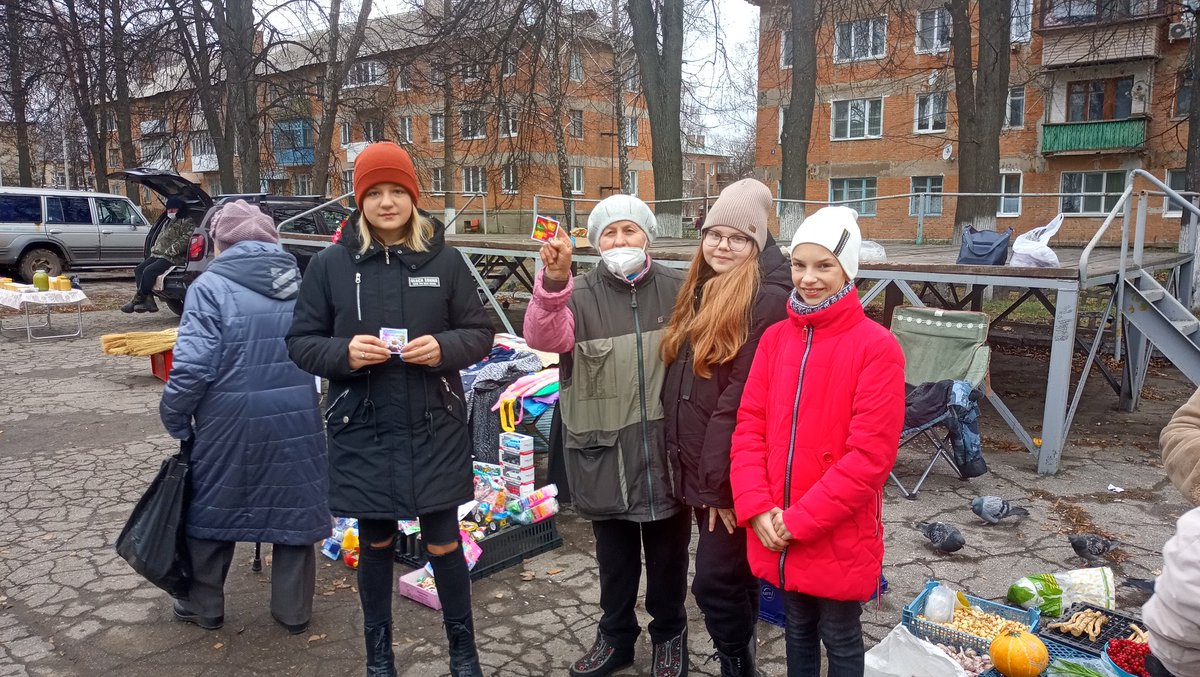 Бородинский ДК (@elenuska555) on Twitter photo 