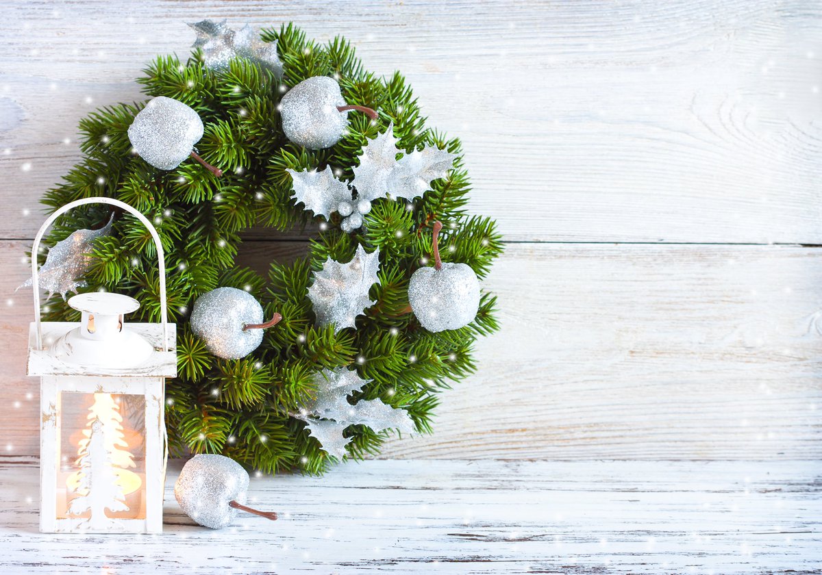 It’s the most wonderful time of the year! Visit all of the local shops downtown Midland to get into the holiday spirit! From new menu items to holiday merch, these local businesses are ready to spread some holiday cheer!
#downtownmidland #supportlocalbusinesses