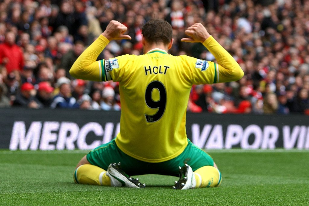 Tim Seely tweet media