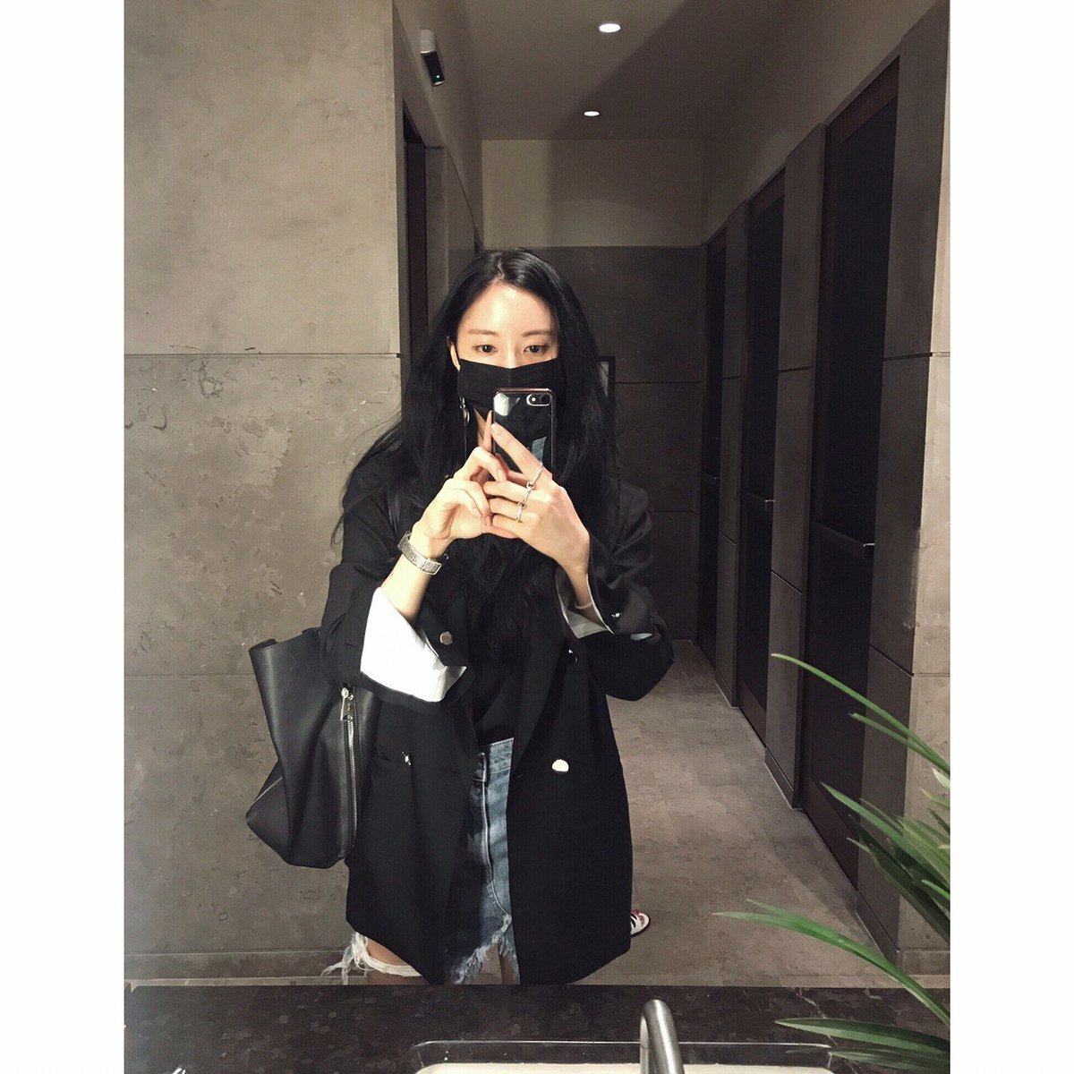 urdearness's tweet photo. I'm ready to say #𝓞𝙷𝓜𝚈𝓖𝙾𝙳𝚠キ��キラ en el #𝐆𝐋𝐄𝐀𝐌2ndℂ𝔹, vengo a darle mucho cariño a Pearl la linda y a decir: stan @bygleam_twt para buena salud y felicidad. ¡A disfrutar de su comeback!

네슬리  ·   NESS⭐LY https://t.co/XNAwlAzN1M