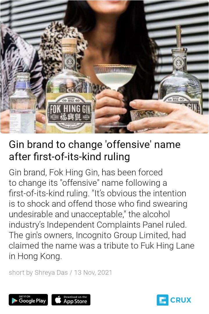 B̴o̴r̴i̴s̴ Trump tweet media