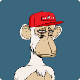 Four Bananas Capital tweet media
