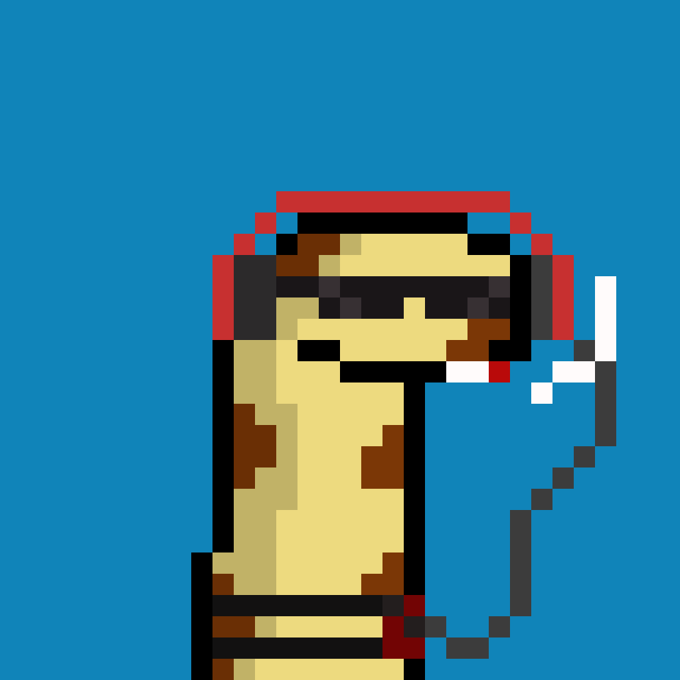 SocksGang's tweet photo. #145 is available to collect!!
https://t.co/wfizHYyqIP https://t.co/faJuvmo26S