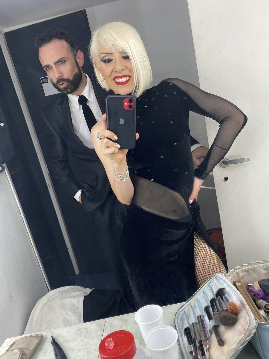 La noche de anoche con el show de Raul Lavie 🙌🏻 los esperamos el SABADO 20/11 en Lujan