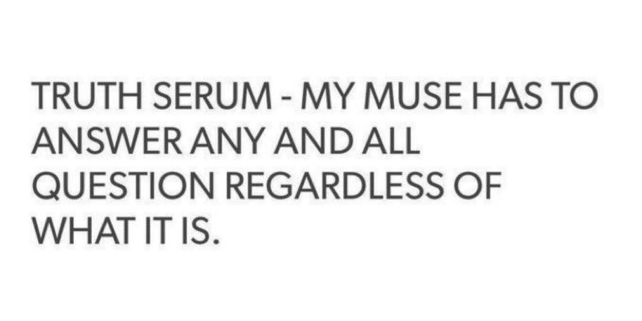 It can be for both 

💢or💥