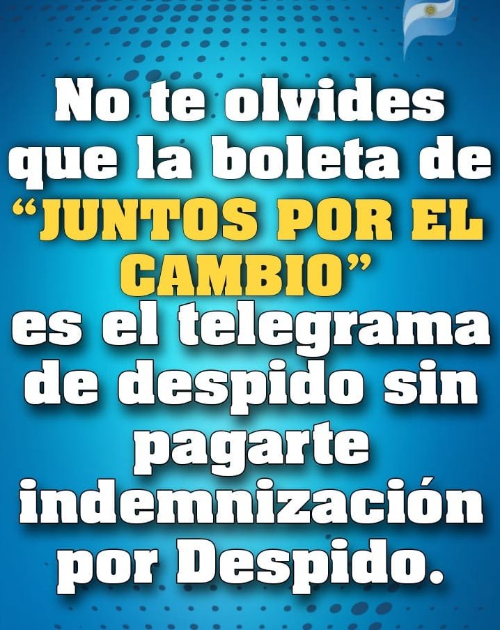 Gustavo Ok. (@gustavook7) on Twitter photo 