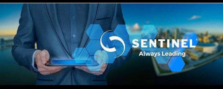 AgathaAgath4's tweet photo. #Sentinel and #Bridgetower are working together to produce an industry report on the growth potential and opportunity of Web 3.0 technologies, including the decentralized VPN (#DVPN)industry, further bridging the gap between traditional finance and #Web3 https://t.co/Gilo8dliWj https://t.co/LMiiY9VRFU