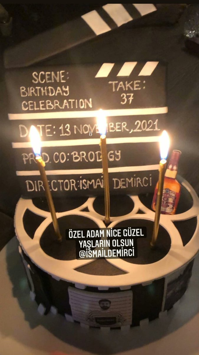 hadiiabii's tweet photo. pastaya bakın...🥺🖤 https://t.co/wFGUQdjxyE
