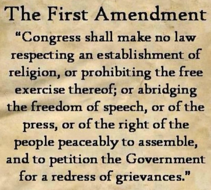 HarmeetKDhillon's tweet image. We sometimes forget: