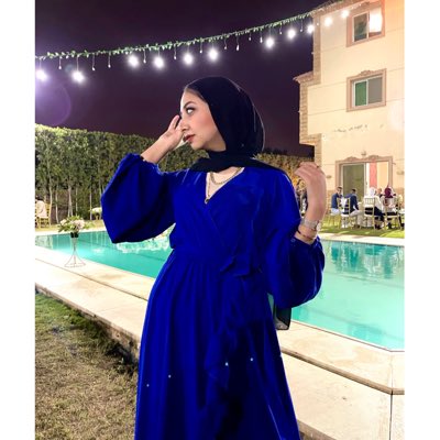 Blue🦋 #NewProfilePic