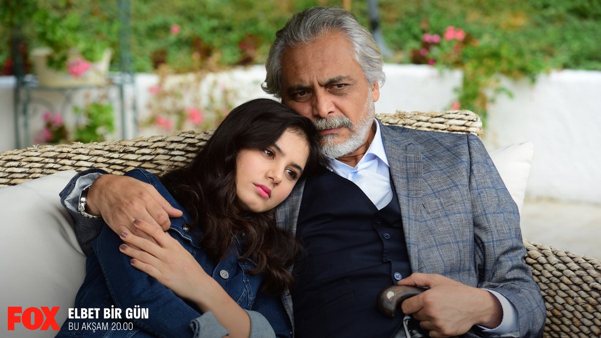 Мы возможно из сериала. Синем унсал турецкая актриса. Сериал возможно когда нибудь турция. Сериал возможно когда нибудь турция. Сериал возможно когда нибудь турция.