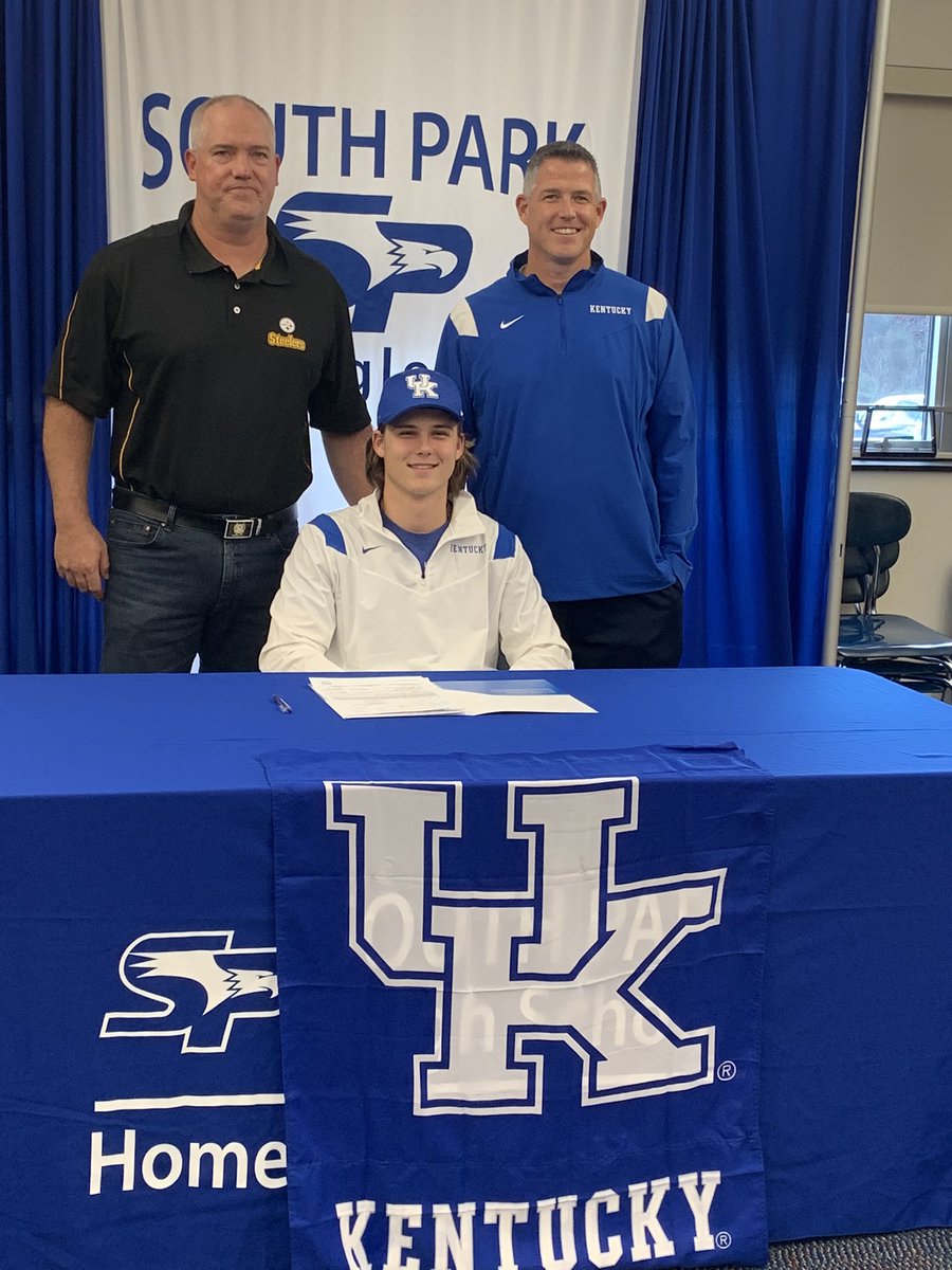 drew lafferty tweet media