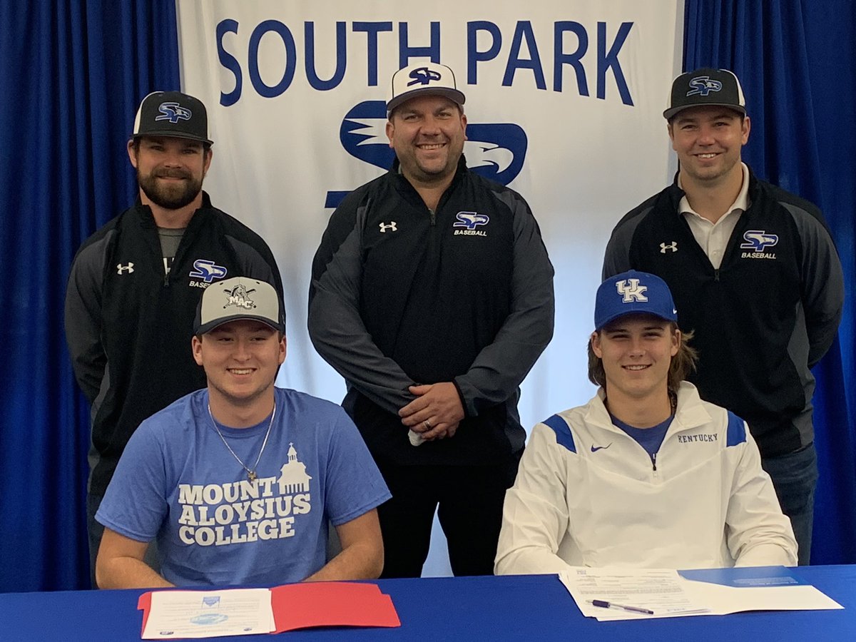 drew lafferty tweet media