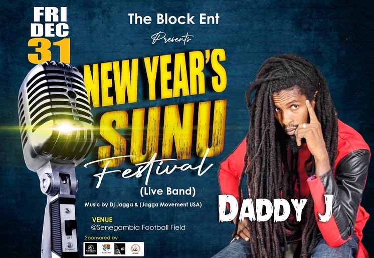 TheBlockStudio's tweet image. Going down Dec 31st LIVE BAND!