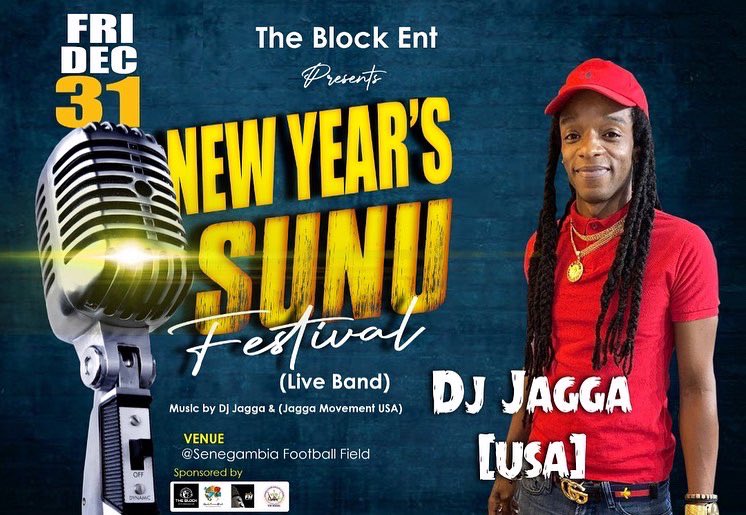 TheBlockStudio's tweet image. Going down Dec 31st LIVE BAND!