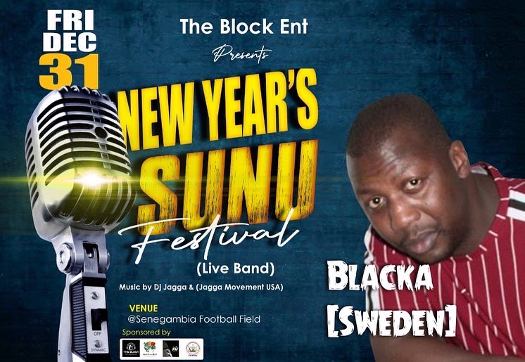 TheBlockStudio's tweet image. Going down Dec 31st LIVE BAND!