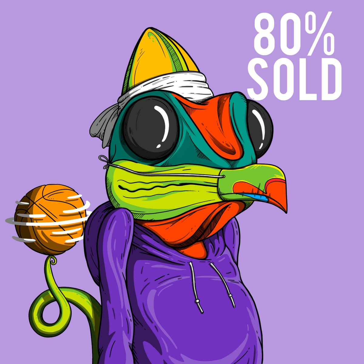 !!! Stay tuned for next week's calendar, lots of fun stuff coming up #chamfam