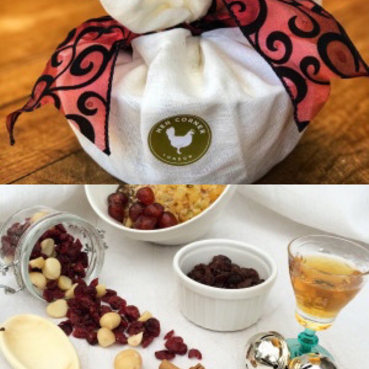 BreadAngels tweet media