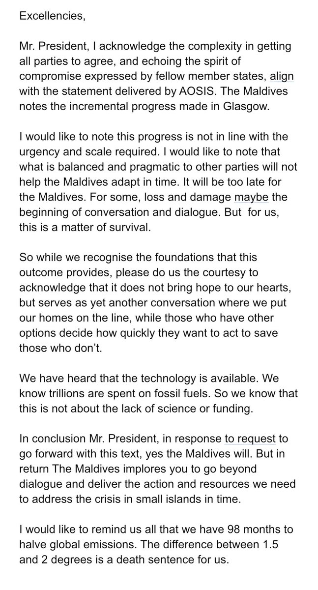 Wolfgang Blau tweet media