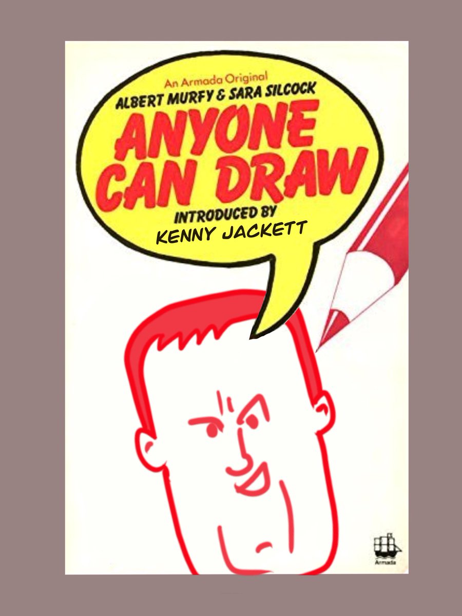 The Orient Comic tweet media