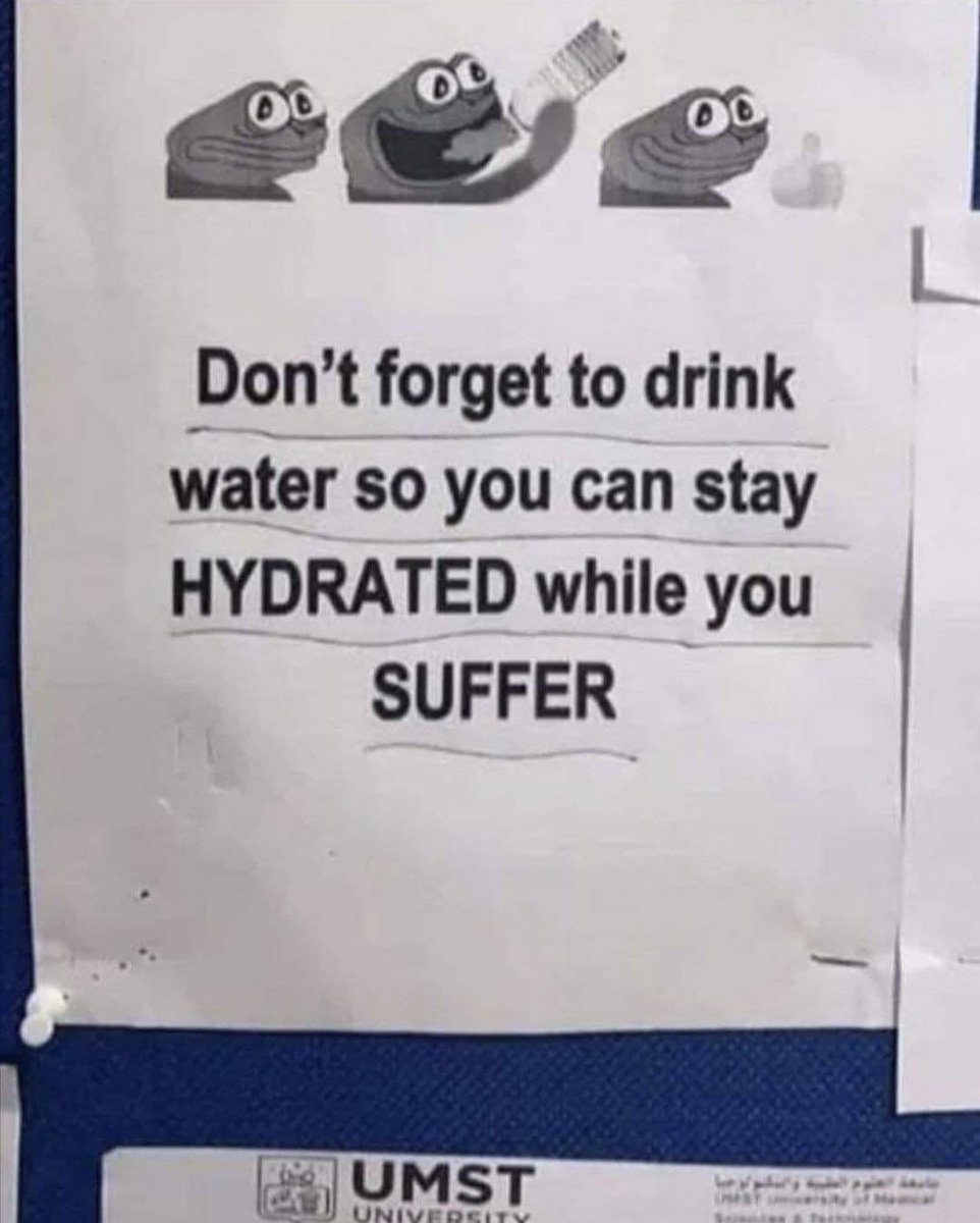 Content from nickisunshine