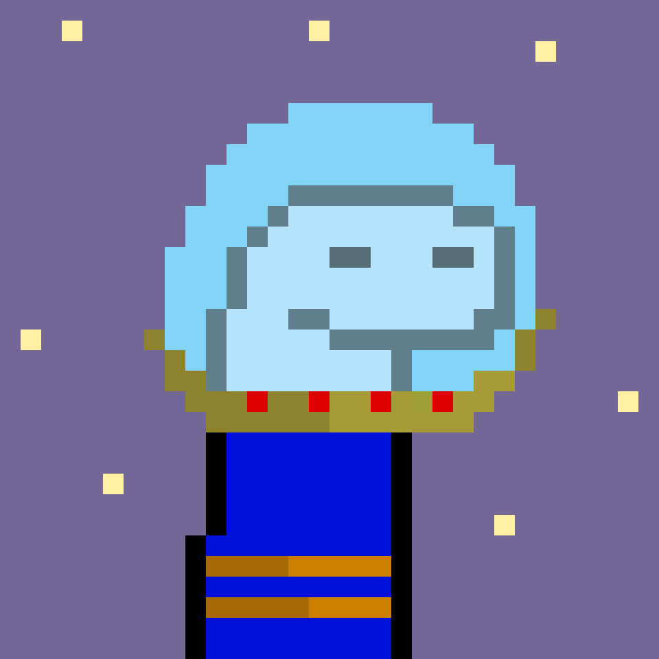 SocksGang's tweet photo. #105 is available to collect!!
https://t.co/KsJeZRB1fs https://t.co/n7k7XHq2Pg