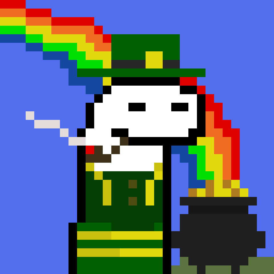 SocksGang's tweet photo. #110 available to collect!!
https://t.co/o7vdo2gP7c https://t.co/q4GooiiJQH
