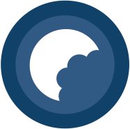 Jicoin1's tweet photo. I earned the the Bitesized Bookworm badge Join in the fun with a free Audible trial: https://t.co/Hz79NN2KyQ https://t.co/iFTrfkp7TC