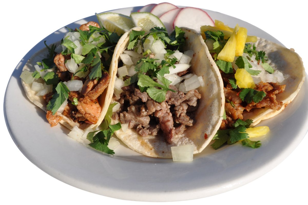 The heart wants what the heart wants, and we’re sure yours is yearning for this. 😍