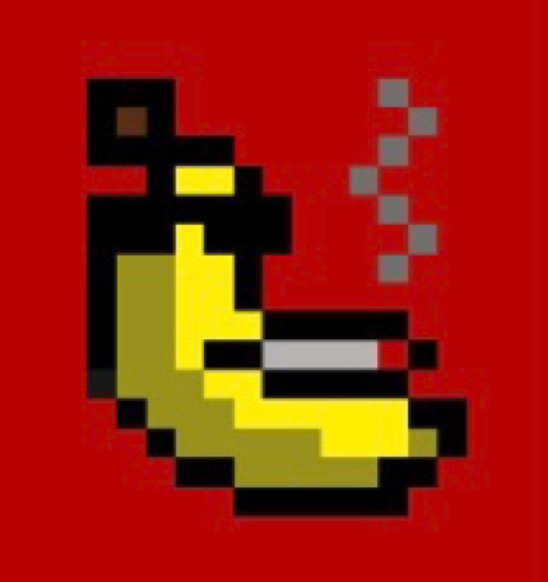 ASBDesign0's tweet image. #NewProfilePic