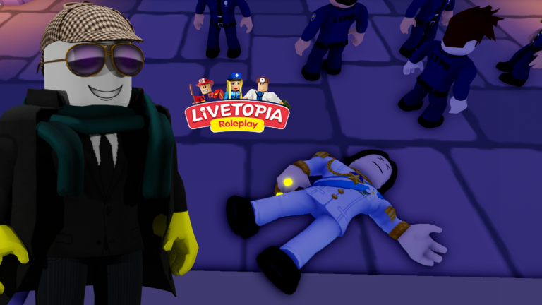 The King is Dead!?!

youtu.be/JRqADNXv9so