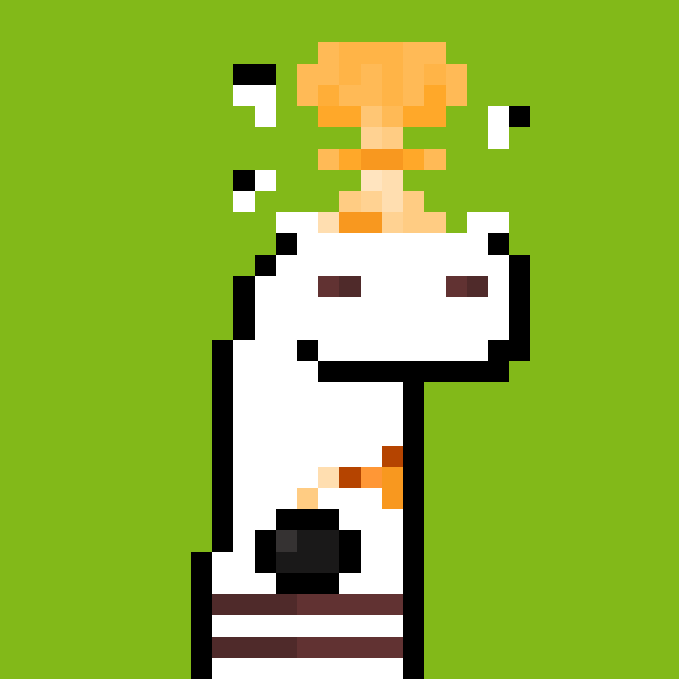SocksGang's tweet photo. #111 available to collect!!
https://t.co/avaPWEfirZ https://t.co/jnsZRG28Yv