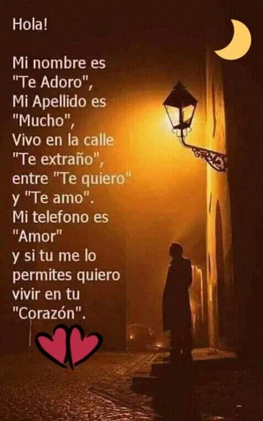 Miguel7AR's tweet photo. Ojala la veas o te llegue de algún modo porque cuando la vi pensaba en ti #MVPM porque así es 😔😔😔 ❤❤❤
#FelizSabado 😊😊😊 https://t.co/EmheNRaTnV