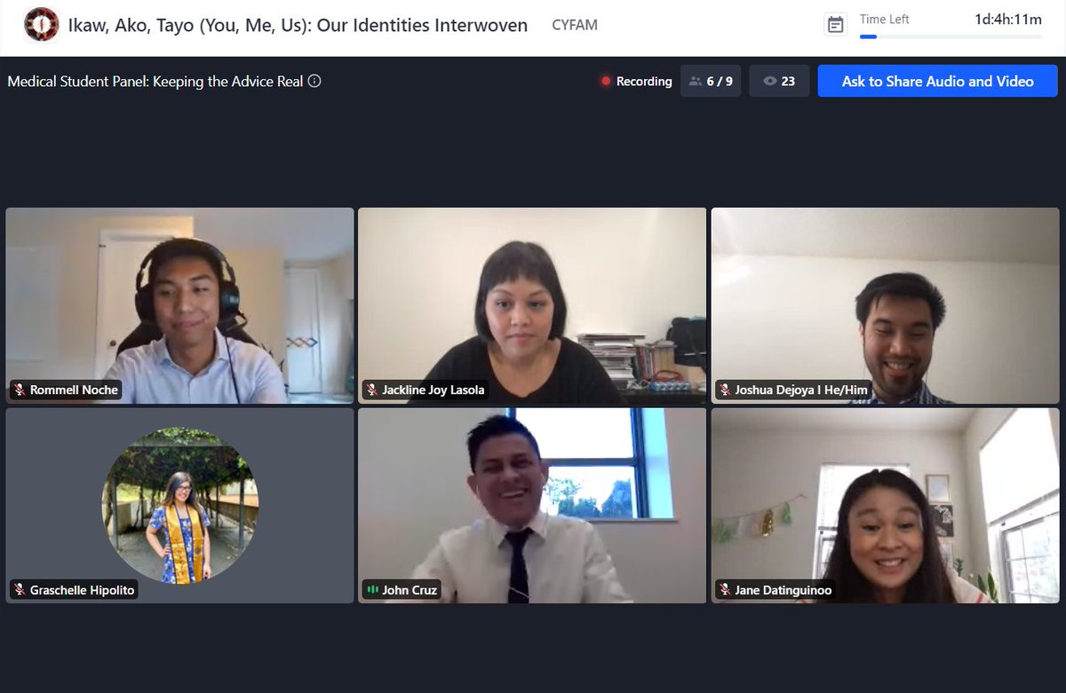 Angelico Razon tweet media