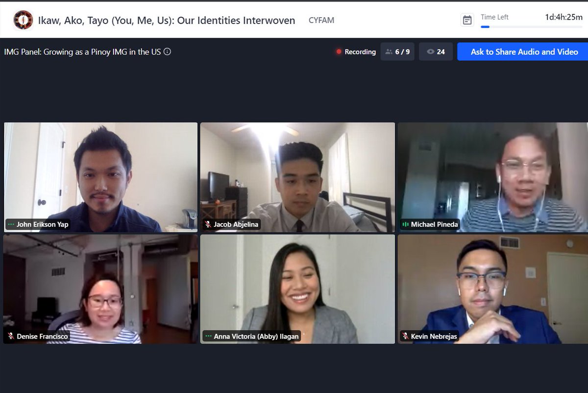 Angelico Razon tweet media