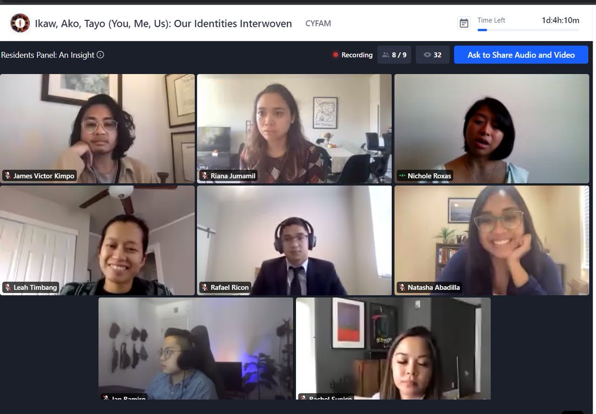 Angelico Razon tweet media