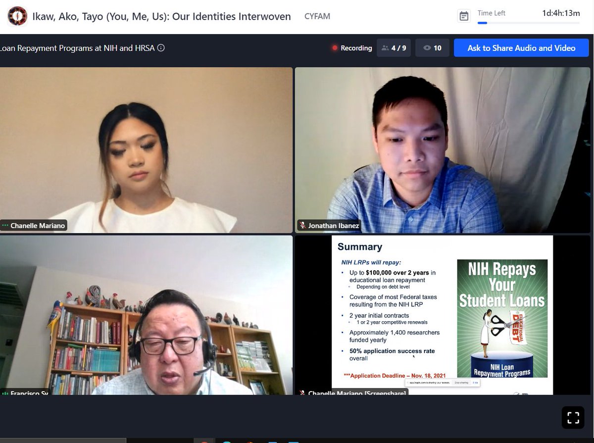 Angelico Razon tweet media