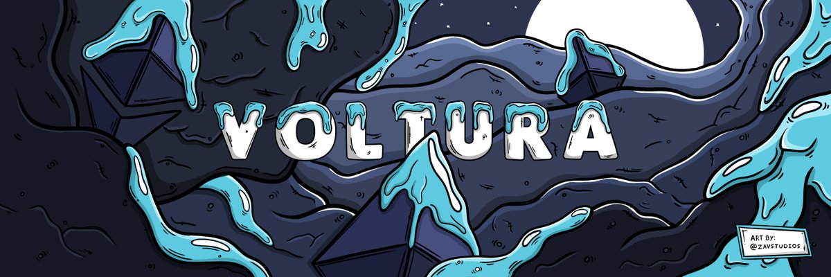 ZavDraws tweet media