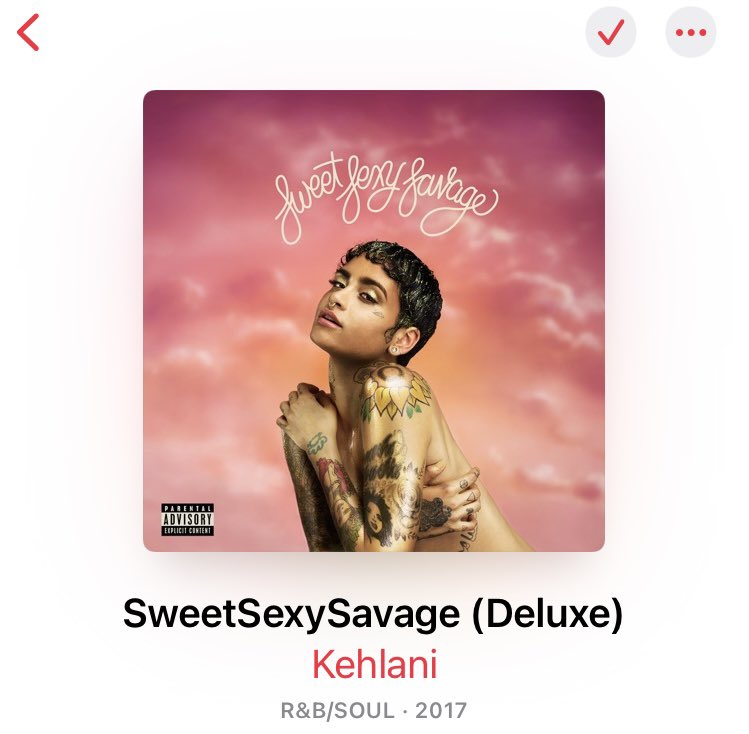 hyphywilliamz_'s tweet photo. love em all! there’s no in BETWEEN 😍⚡️#kehlanimusic #kehlani #sss #iwguiw #ysbh #whilewewait https://t.co/6s2mqT8G7z