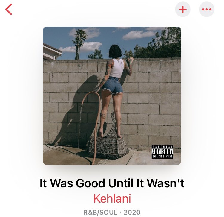 hyphywilliamz_'s tweet photo. love em all! there’s no in BETWEEN 😍⚡️#kehlanimusic #kehlani #sss #iwguiw #ysbh #whilewewait https://t.co/6s2mqT8G7z